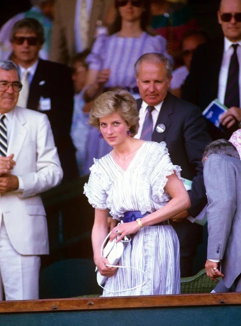 其技术全面 其技术全面