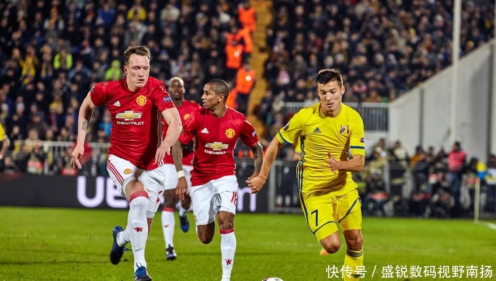 合了球队的 合了球队的