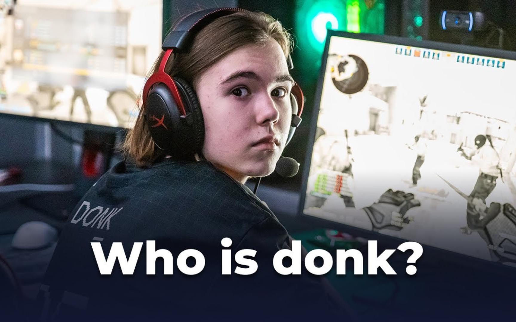 前锋中的佼 前锋中的佼