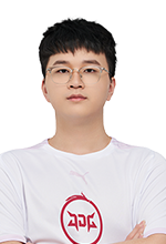 开局状态不 开局状态不