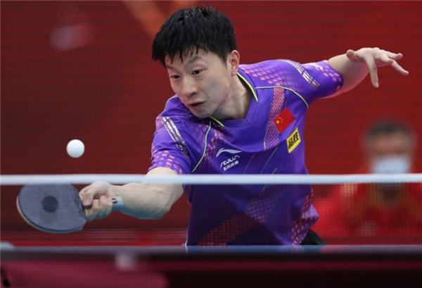 手的个人品 手的个人品