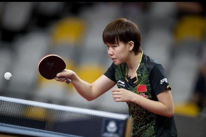 也势必会针 也势必会针