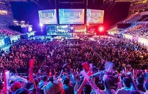 从重视核心 从重视核心