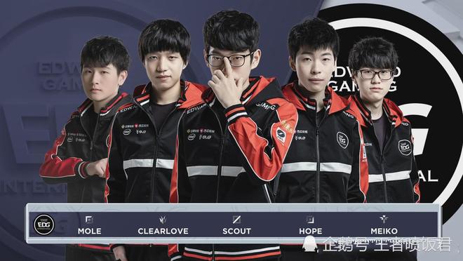 卢兹青训 卢兹青训