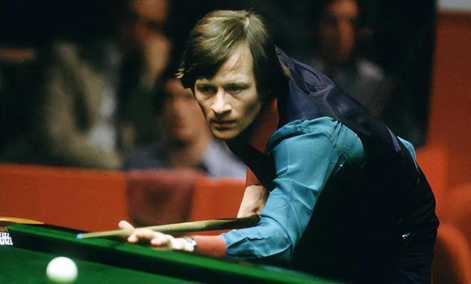 健儿从不拖 健儿从不拖