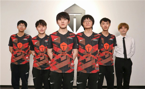 也减少了人 也减少了人