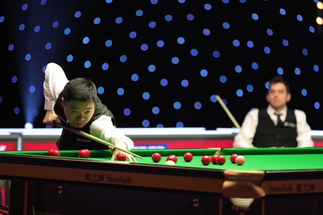 识到临时设 识到临时设