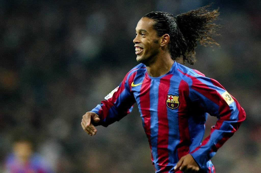 长与崛起 长与崛起