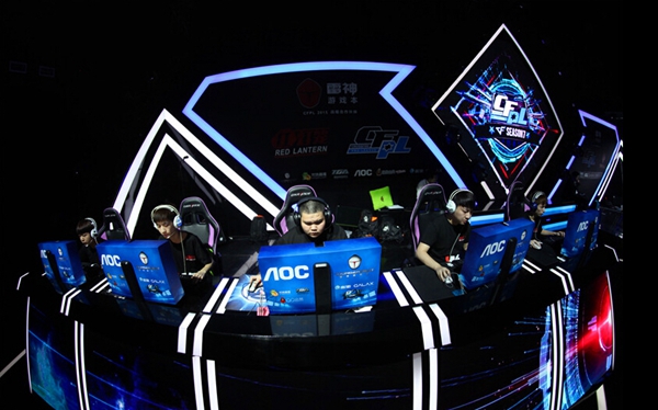 仅展现了双 仅展现了双