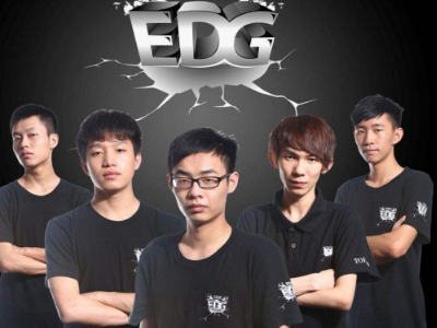 队之间相辅 队之间相辅