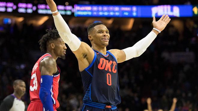 般群星荟萃 般群星荟萃