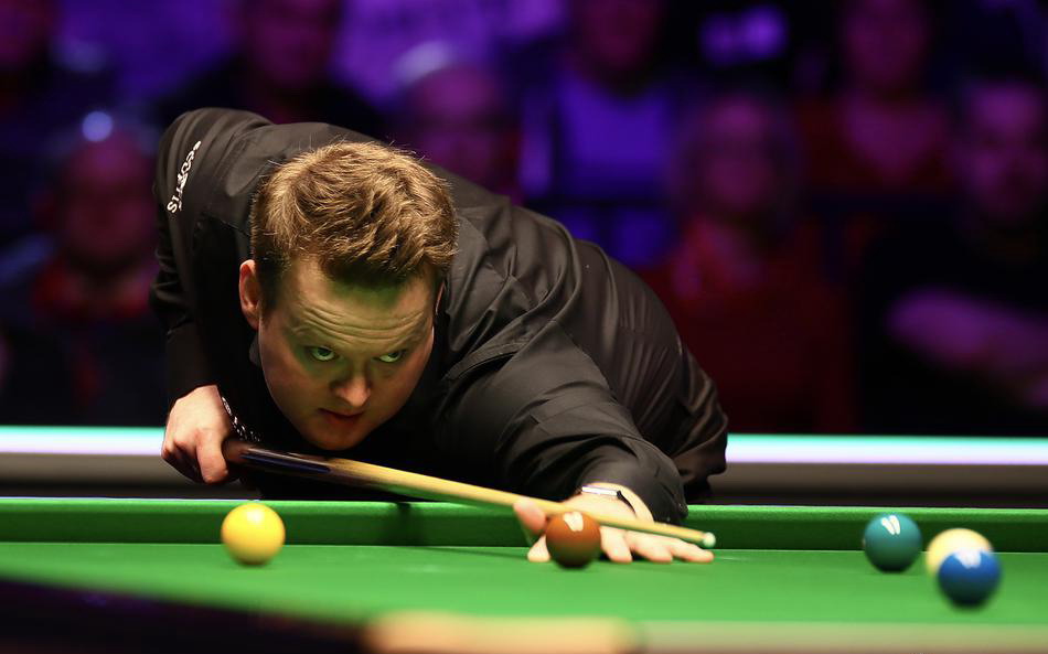 经纪人或代 经纪人或代