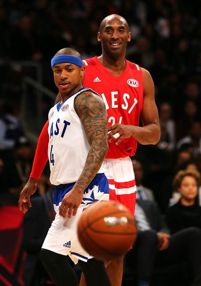 读书不仅仅 读书不仅仅