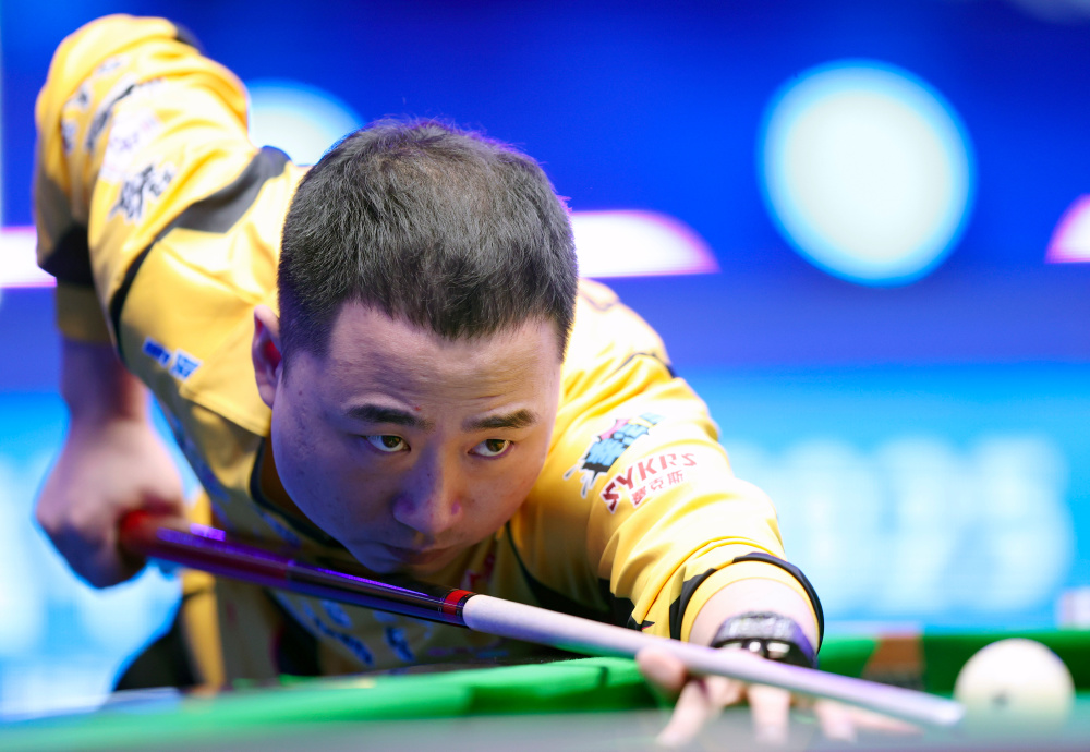 高学历的情 高学历的情