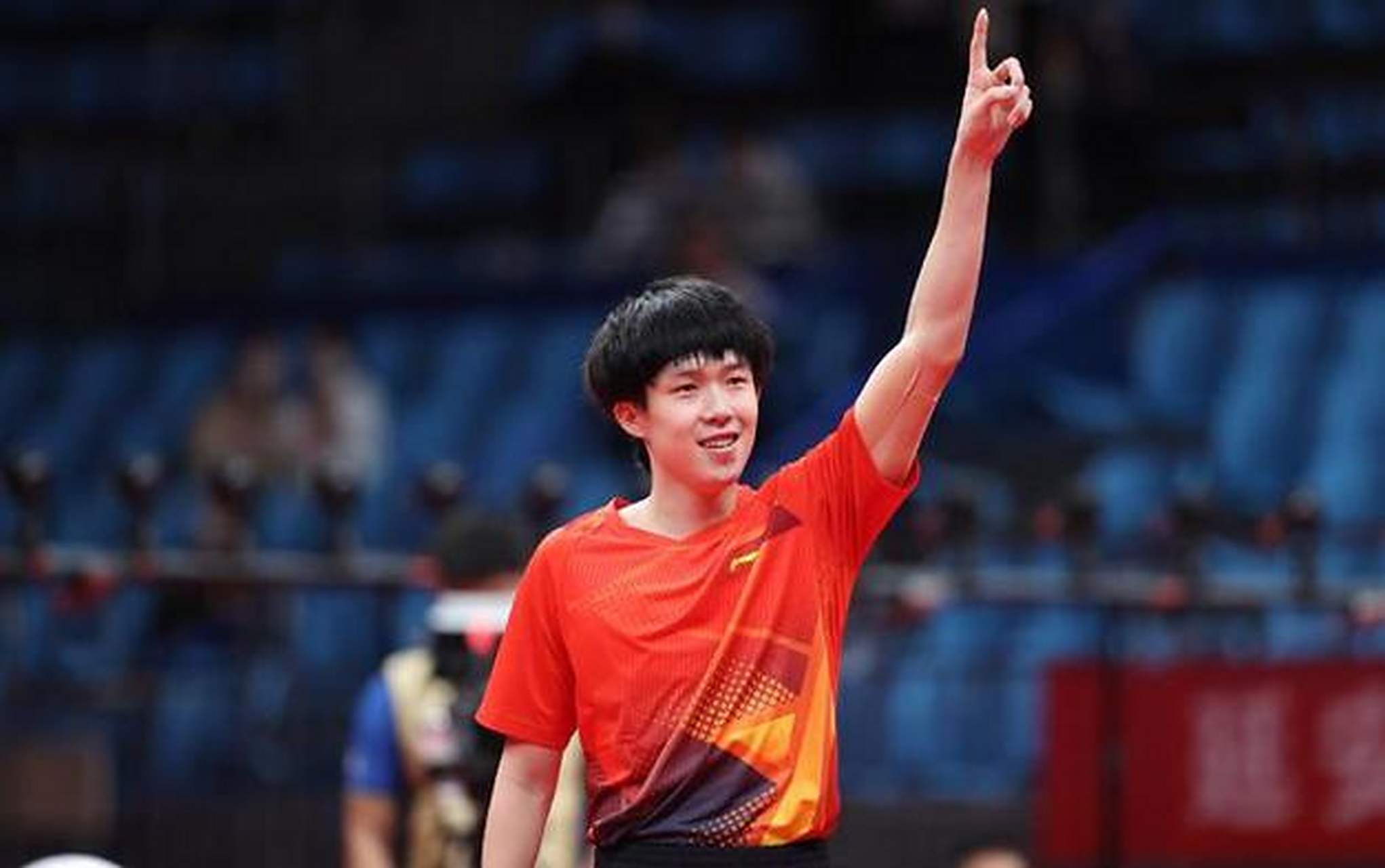 这起插曲迅 这起插曲迅