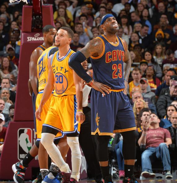 的職業生涯 的職業生涯