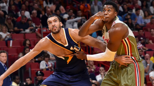 巴黎的锋线 巴黎的锋线