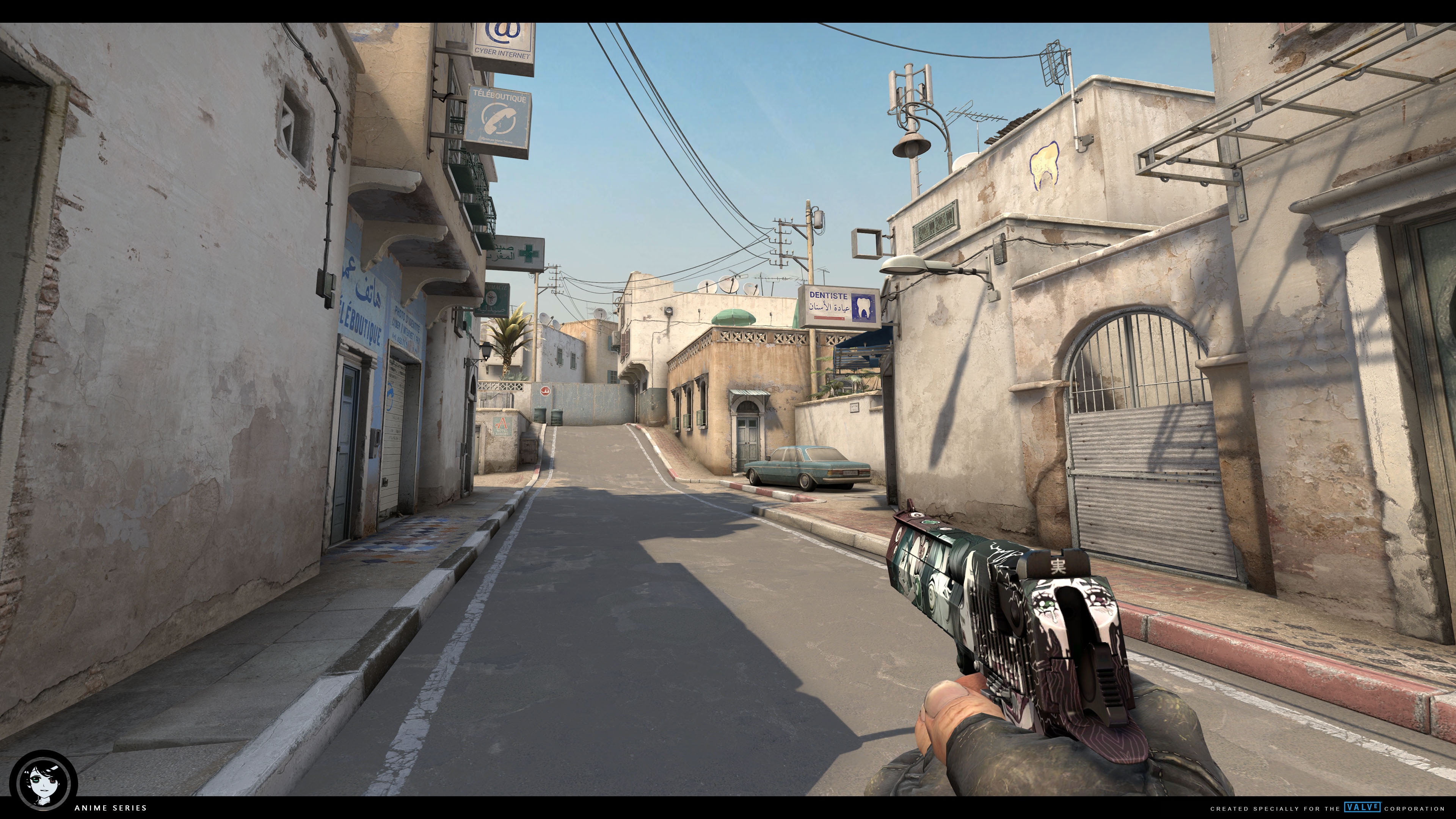 的战略布局 的战略布局