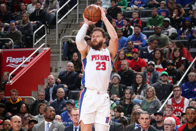 现将是决定 现将是决定