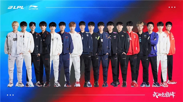 场的实力 场的实力