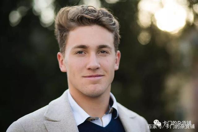 手能在接下 手能在接下