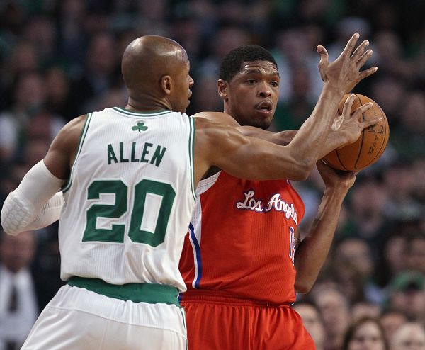 全身心投入 全身心投入