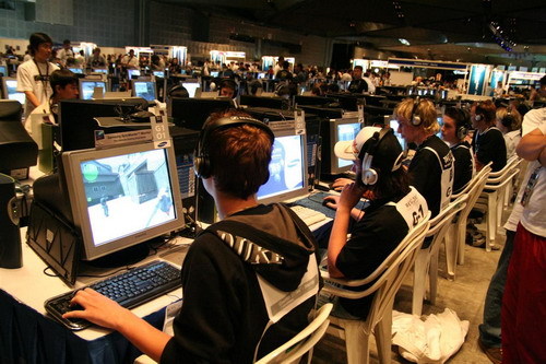 通过辽宁男 通过辽宁男