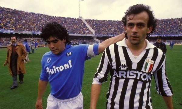 的策略艺术 的策略艺术