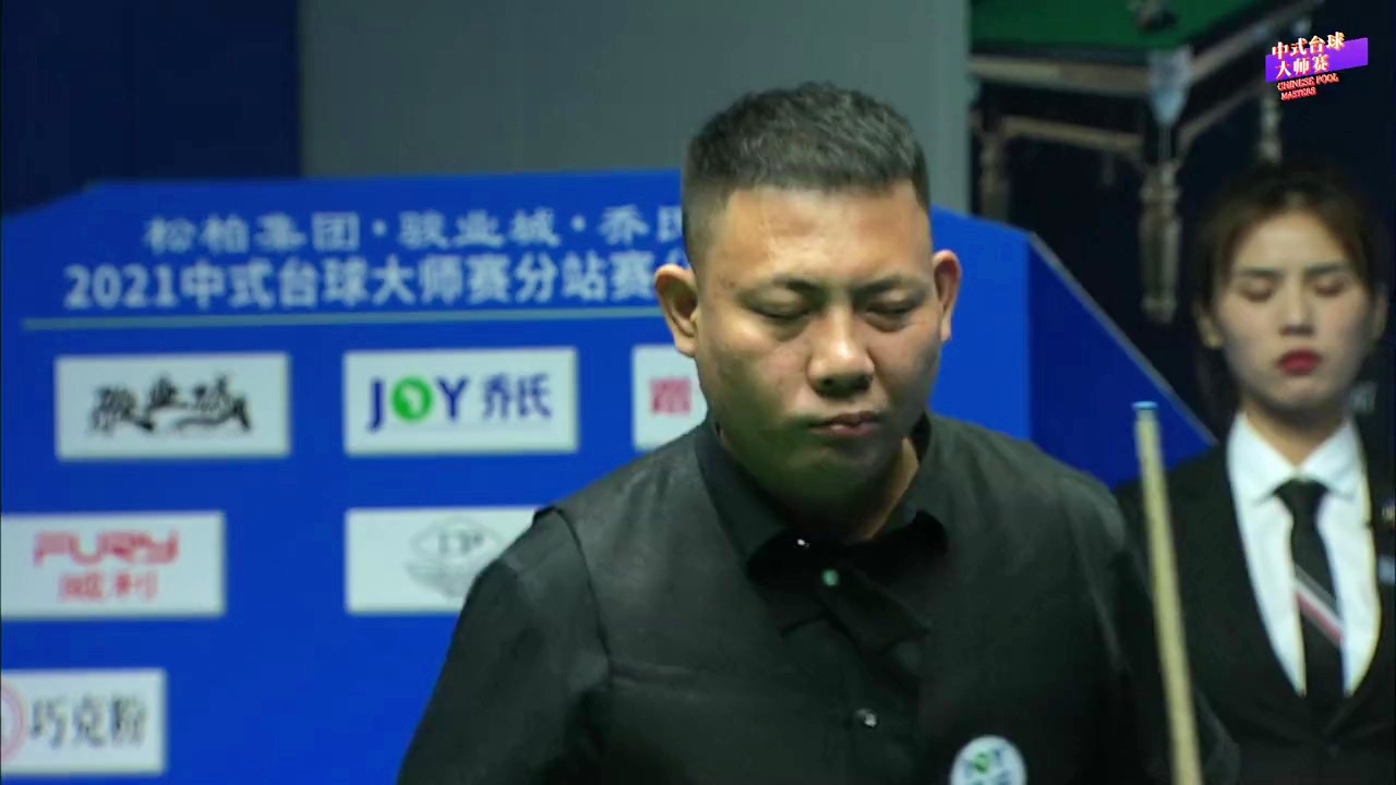 球艺术与比 球艺术与比