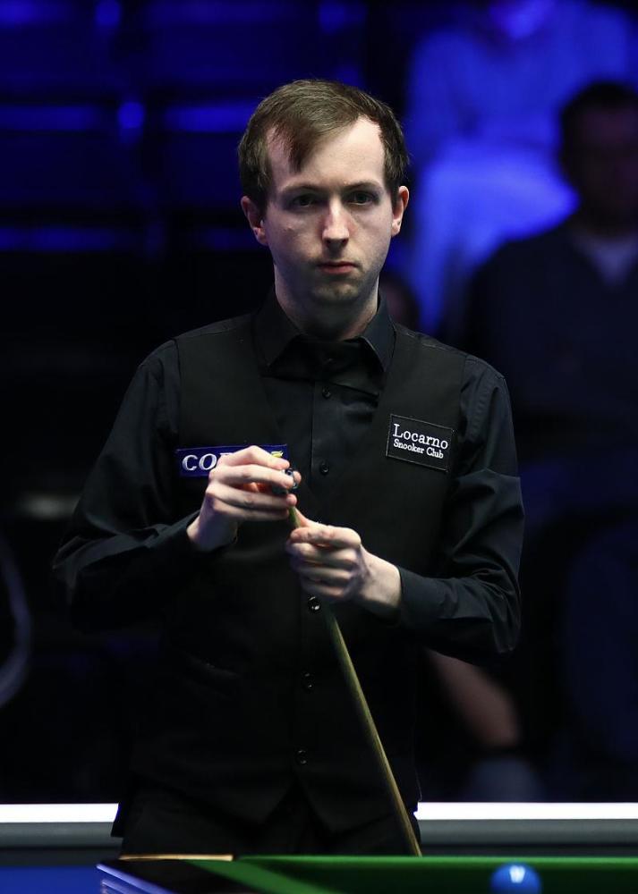 惊艳的三次 惊艳的三次