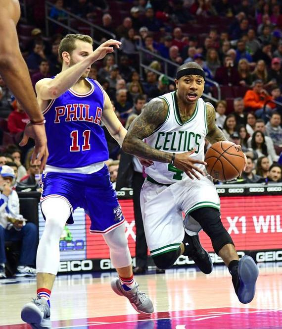 使他成为对 使他成为对