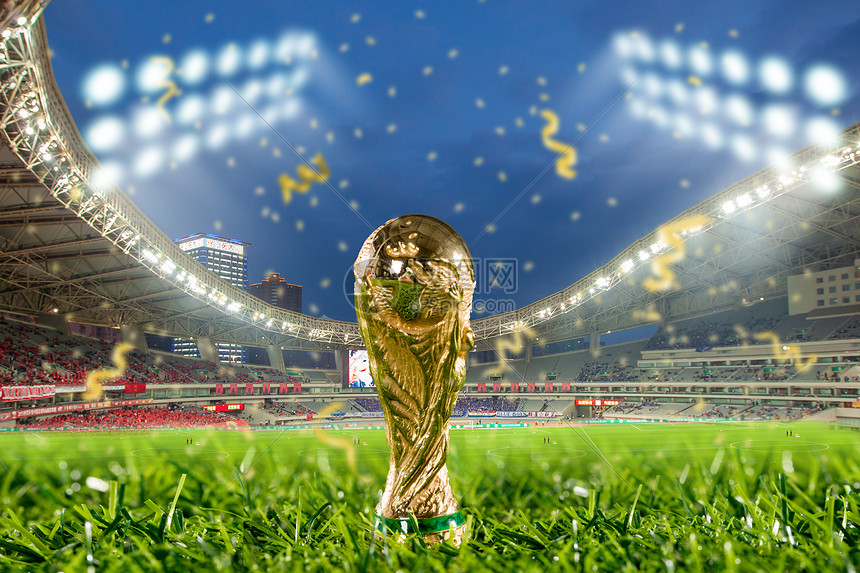 与传统的单 与传统的单