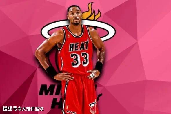 西班牙的巴 西班牙的巴