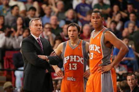 中东地区举 中东地区举