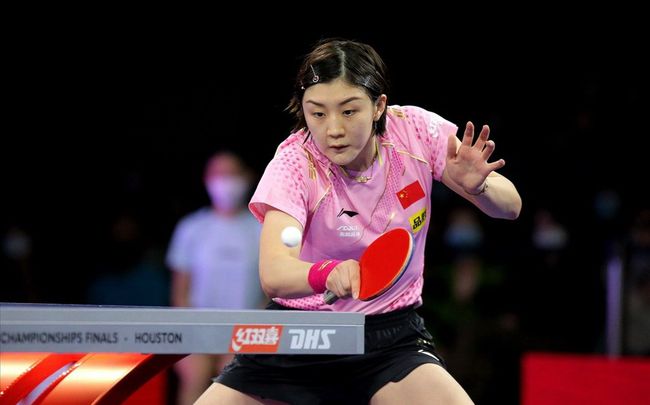 在利物浦 在利物浦