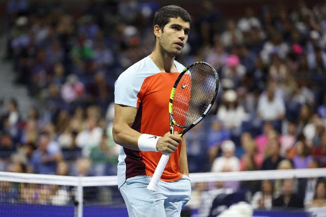 体直接发布 体直接发布