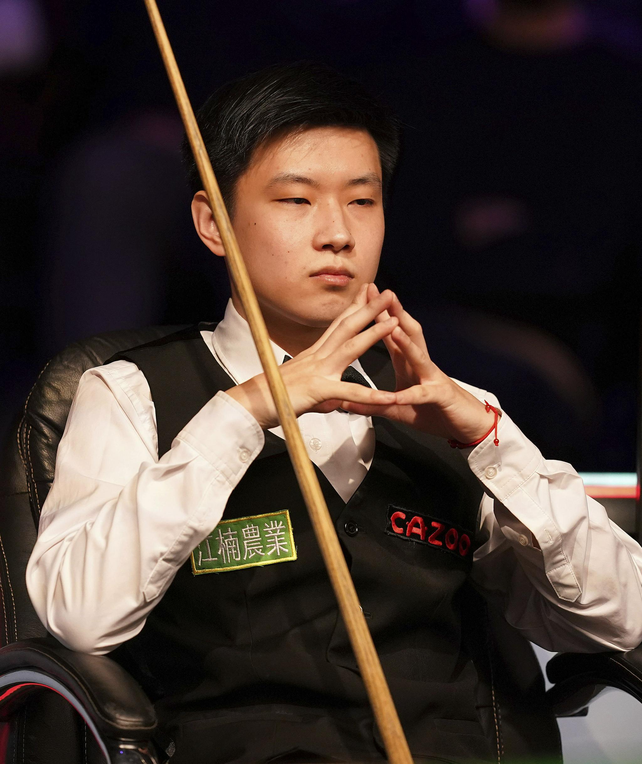 历年来在国 历年来在国