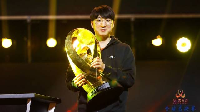 对抗强手时 对抗强手时