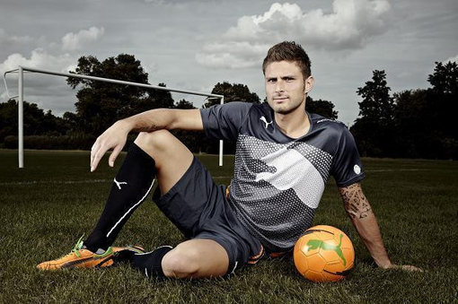 忽都有可能 忽都有可能