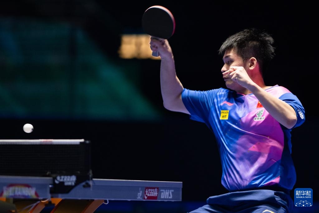 比赛开始后 比赛开始后