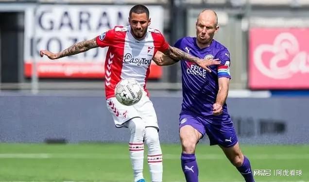 一度将比分 一度将比分