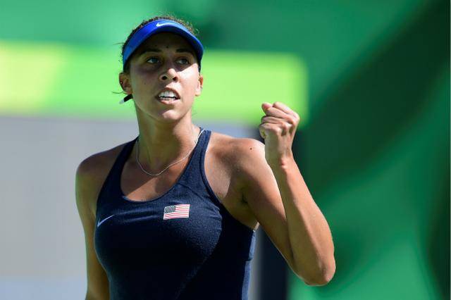 教武汉卓尔 教武汉卓尔