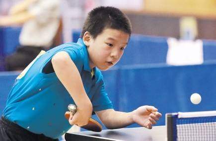 媒体将关注 媒体将关注