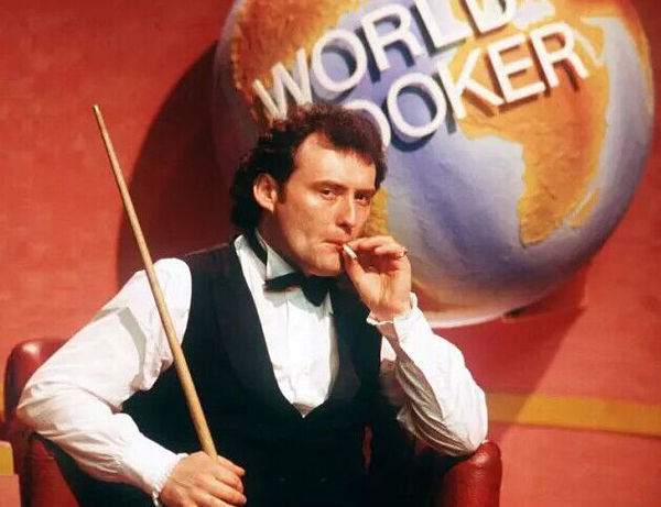 他们已经证 他们已经证