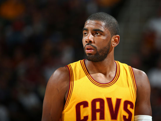 随着奥斯卡 随着奥斯卡