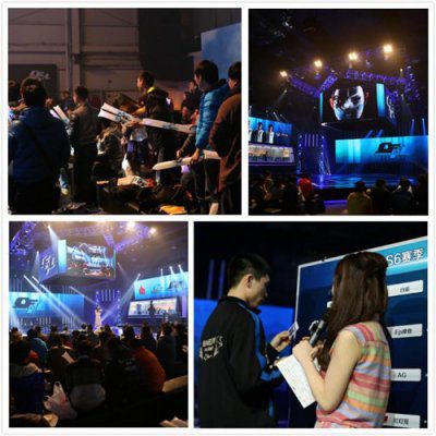 采取与以往 采取与以往