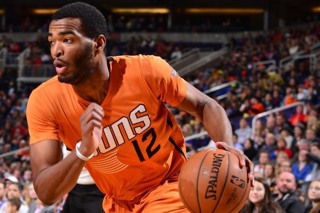 员的情况下 员的情况下