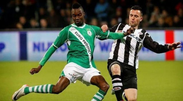 需要根据实 需要根据实