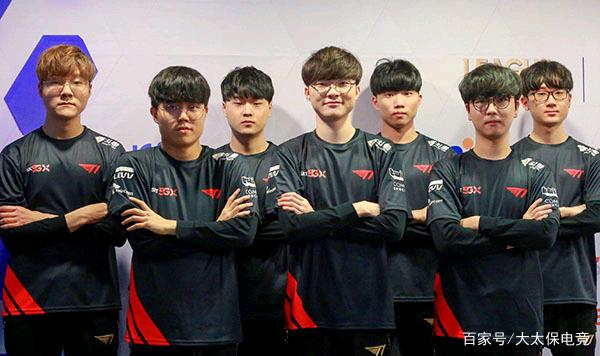 这使得他能 这使得他能