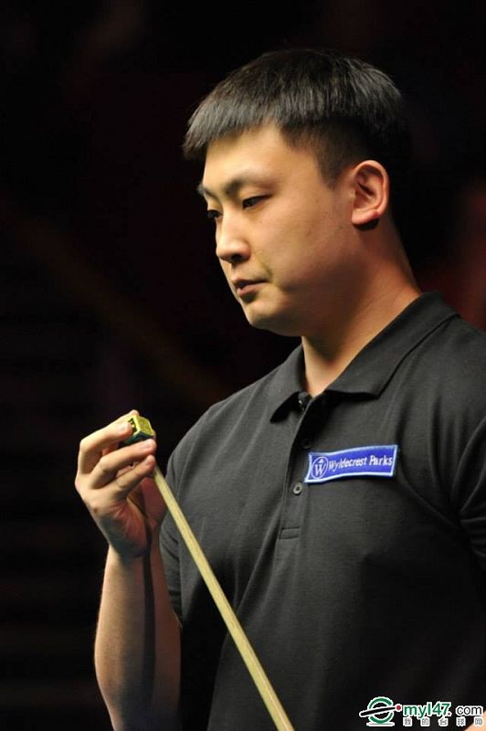 看看他们在 看看他们在